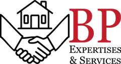 bpexpertises